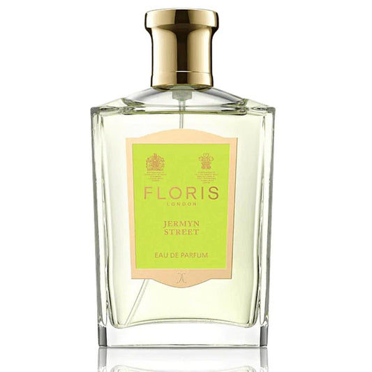 Floris London Jermyn Street 3.4 oz/100 ml ScentGiant