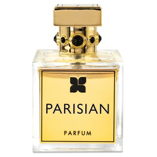 Fragrance du Bois Parisian Perfume & Cologne 3.4 oz/100 ml Eau de Parfum ScentGiant