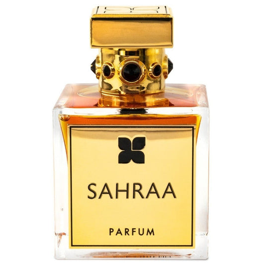 Fragrance du Bois Sahraa Perfume & Cologne 1.7 oz/50 ml Eau de Parfum ScentGiant