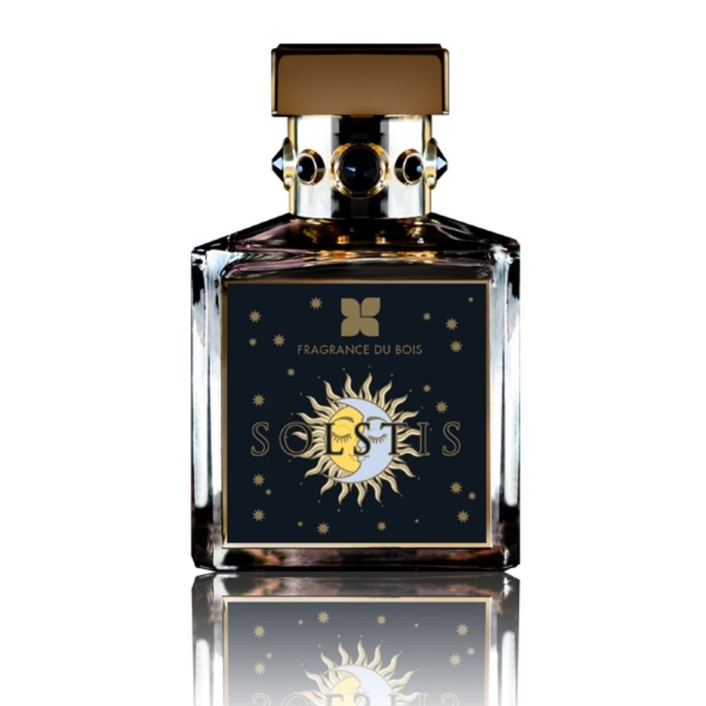 Fragrance du Bois Solstis Perfume & Cologne 3.4 oz/100 ml ScentGiant