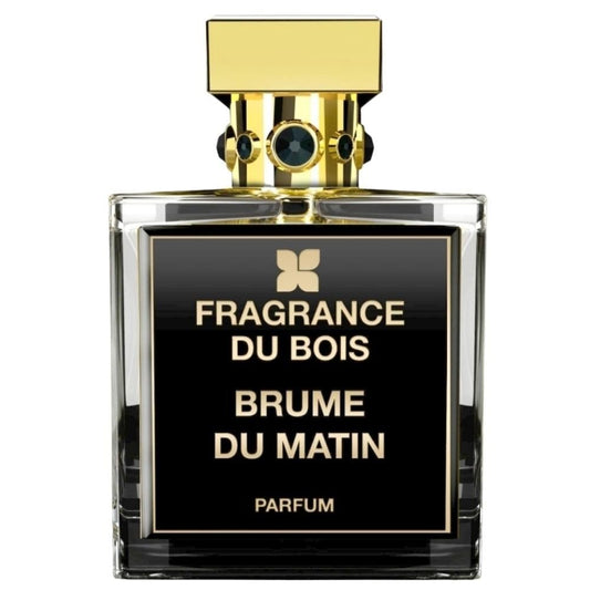 Fragrance du Bois Brume Du Matin Perfume & Cologne 3.4 oz/100 ml Eau de Parfum ScentGiant