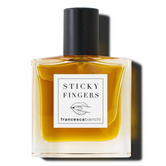 Francesca Bianchi Sticky Fingers 1 oz/30 ml ScentGiant