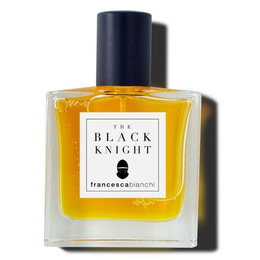 Francesca Bianchi The Black Knight 1 oz/30 ml ScentGiant