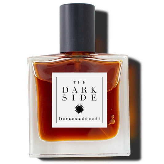 Francesca Bianchi The Dark Side 1 oz/30 ml ScentGiant