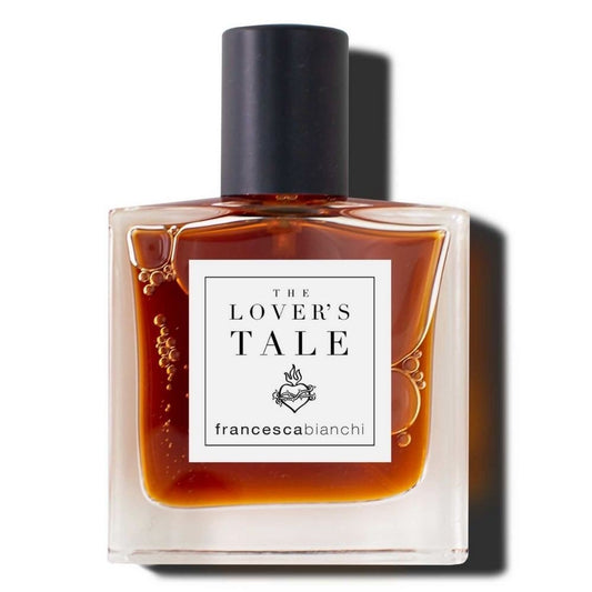 Francesca Bianchi The Lovers Tale 1 oz/30 ml ScentGiant