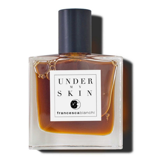 Francesca Bianchi Under My Skin 1 oz/30 ml ScentGiant