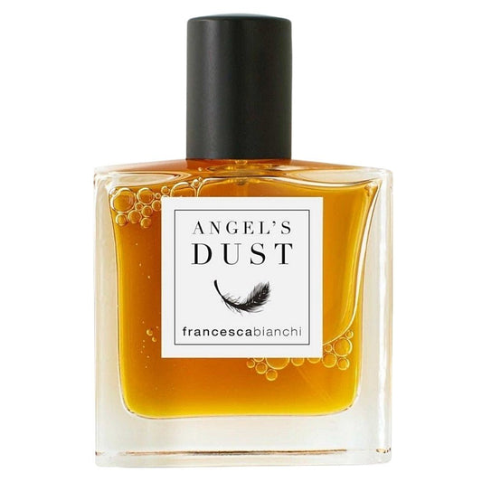 Francesca Bianchi Angels Dust 1 oz/30 ml ScentGiant