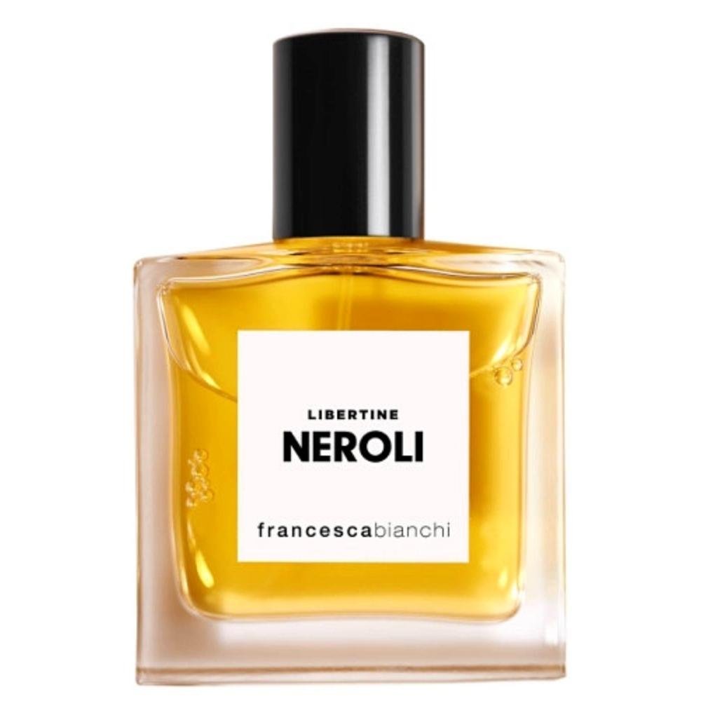 Francesca Bianchi Libertine Neroli 1 oz/30 ml ScentGiant