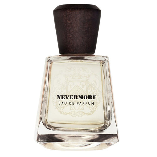 Frapin Parfums Nevermore Perfume & Cologne 3.4 oz/100 ml Eau de Parfum ScentGiant