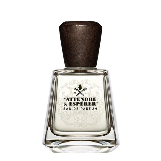 Frapin Parfums Attendre & Esperer Perfume & Cologne 3.4 oz/100 ml Eau de Parfum ScentGiant