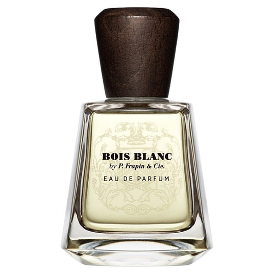 Frapin Parfums Bois Blanc Perfume & Cologne 3.4 oz/100 ml Eau de Parfum ScentGiant