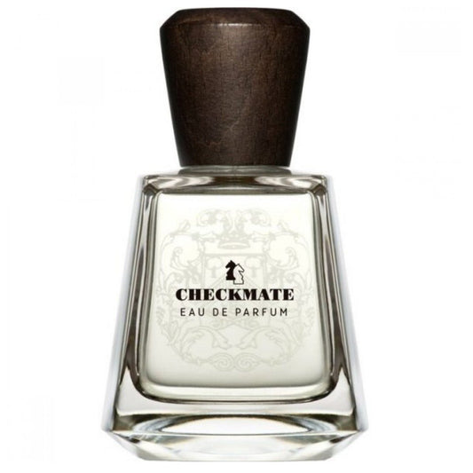 Frapin Parfums Checkmate Perfume & Cologne 3.4 oz/100 ml Eau de Parfum ScentGiant