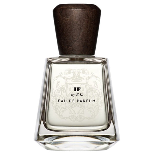 Frapin Parfums IF by R.K. Perfume & Cologne 3.4 oz/100 ml Eau de Parfum ScentGiant