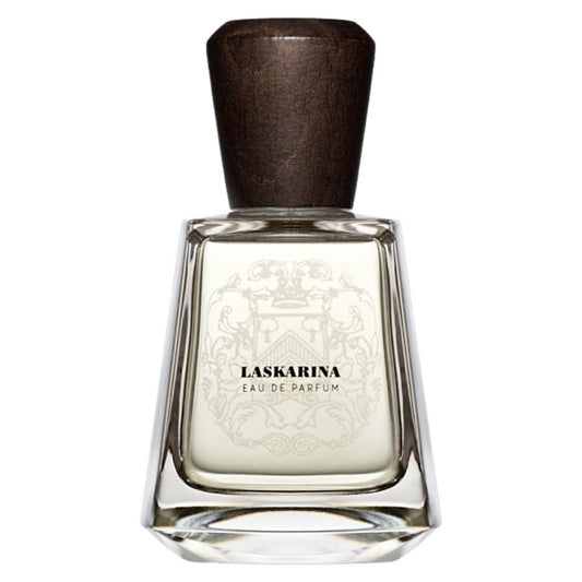 Frapin Parfums Laskarina Perfume & Cologne 3.4 oz/100 ml Eau de Parfum ScentGiant