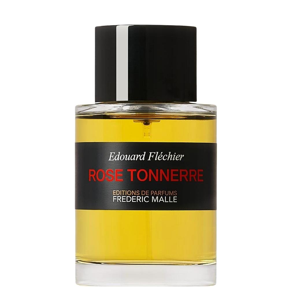 Frederic Malle Rose Tonnerre 3.4 oz/100 ml ScentGiant