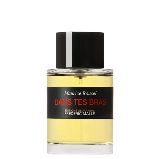 Frederic Malle Dans Tes Bras 3.4 oz/100 ml ScentGiant