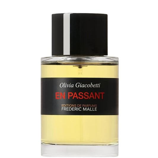 Frederic Malle En Passant 3.4 oz/100 ml ScentGiant