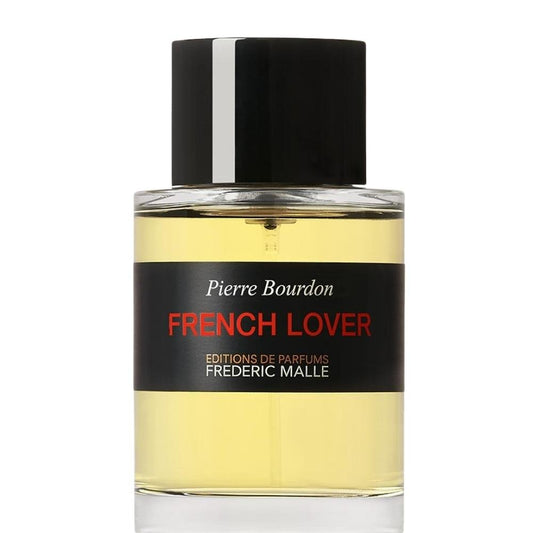 Frederic Malle French Lover 3.4 oz/100 ml ScentGiant