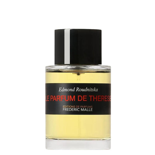 Frederic Malle Le Parfum de Therese 3.4 oz/100 ml ScentGiant