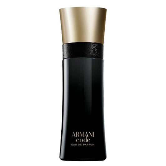 Giorgio Armani Armani Code Eau de Parfum 2 oz/60 ml ScentGiant