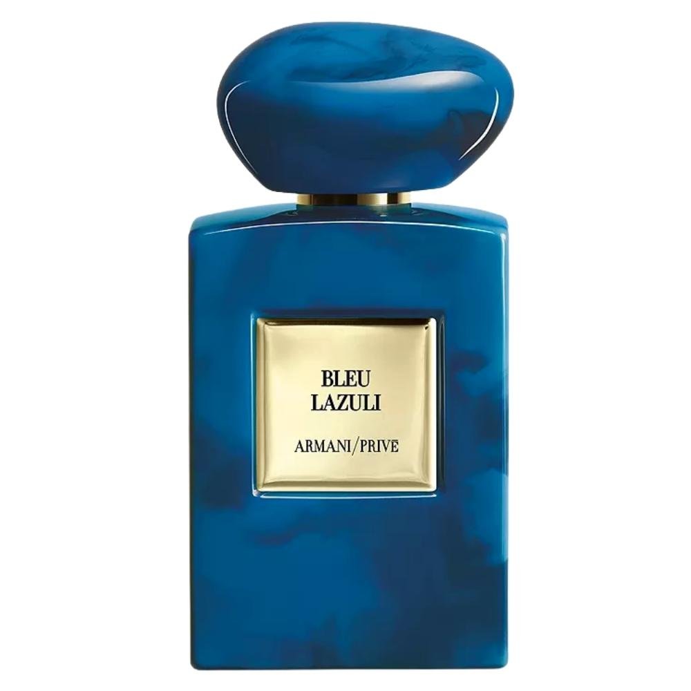 Giorgio Armani Giorgio Armani Priv̩ Bleu Lazuli 3.4 oz/100 ml ScentGiant