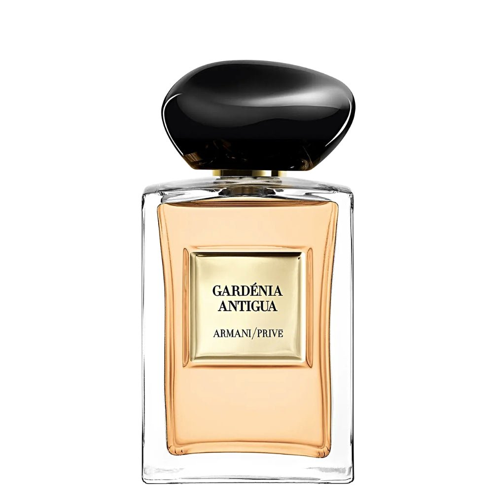 Giorgio Armani Giorgio Armani Priv̩ Gardenia Antigua 3.4 oz/100 ml ScentGiant