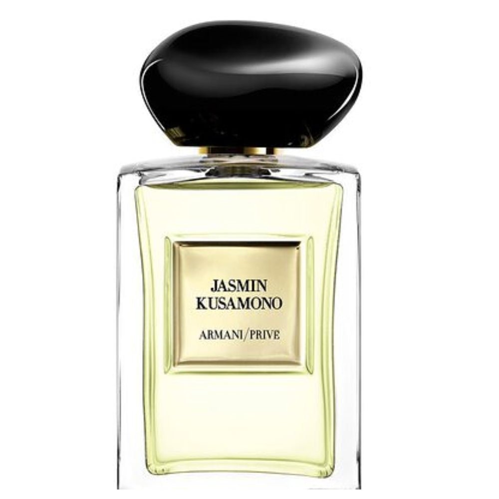 Giorgio Armani Giorgio Armani Priv̩ Jasmin Kusamono 3.4 oz/100 ml ScentGiant