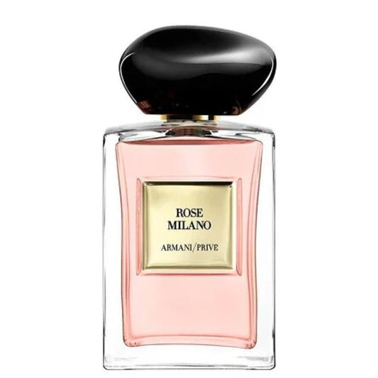 Giorgio Armani Giorgio Armani Priv̩ Rose Milano 3.4 oz/100 ml ScentGiant