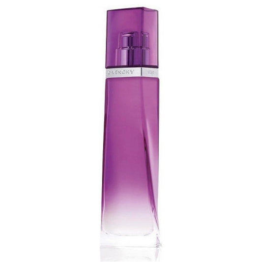 Givenchy Very Irresistible Sensual 1.7 oz/50 ml ScentGiant