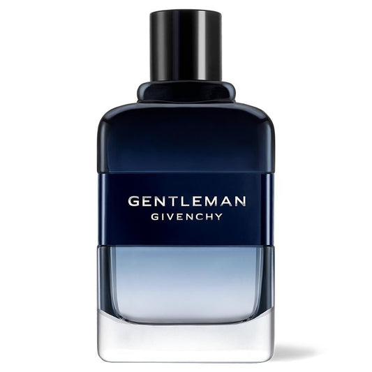 Givenchy Gentleman Eau de Toilette Intense 3.4 oz/100 ml ScentGiant