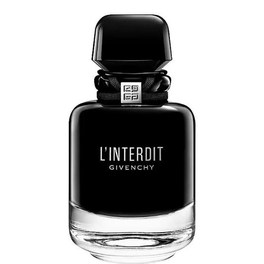 Givenchy L'Interdit Parfum Intense 2.7 oz/80 ml ScentGiant