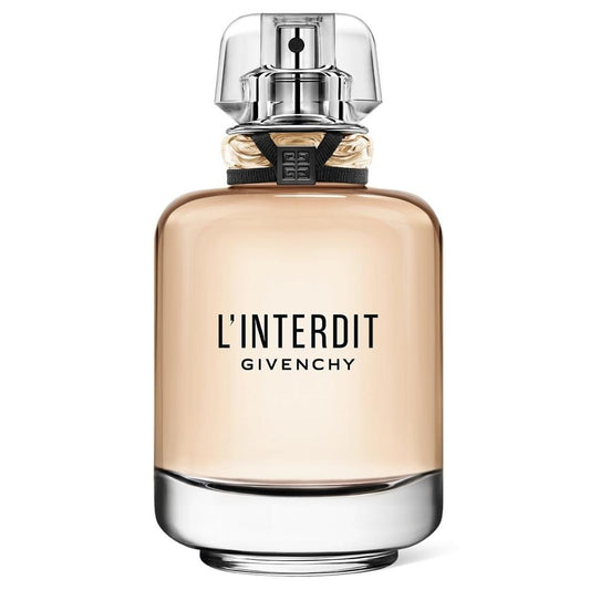 Givenchy L'Interdit 4.2 oz/125 ml ScentGiant