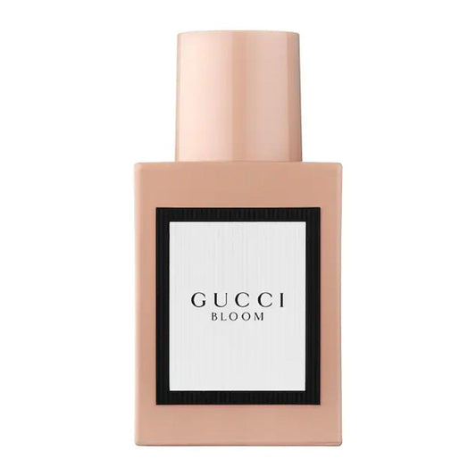 Gucci Gucci Bloom 1 oz/30 ml ScentGiant