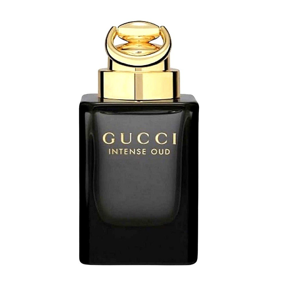 Gucci Intense Oud 3.3 oz/100 ml ScentGiant