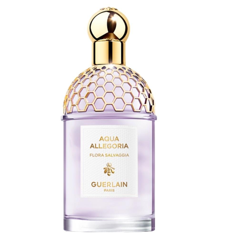 Guerlain Aqua Allegoria Flora Salvaggia 4.2 oz/125 ml ScentGiant