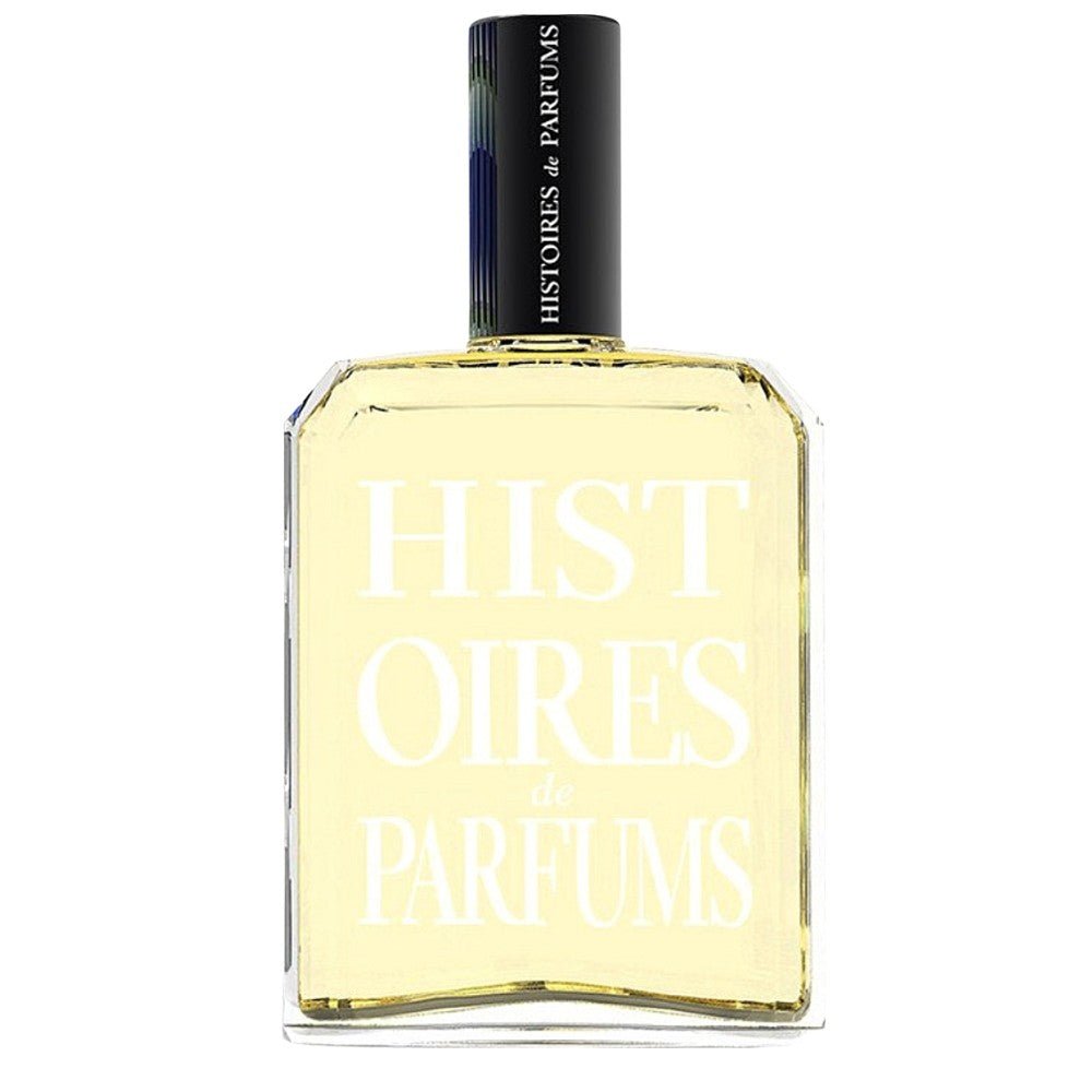 Histoires De Parfums 1725 4.1 oz/120 ml ScentGiant