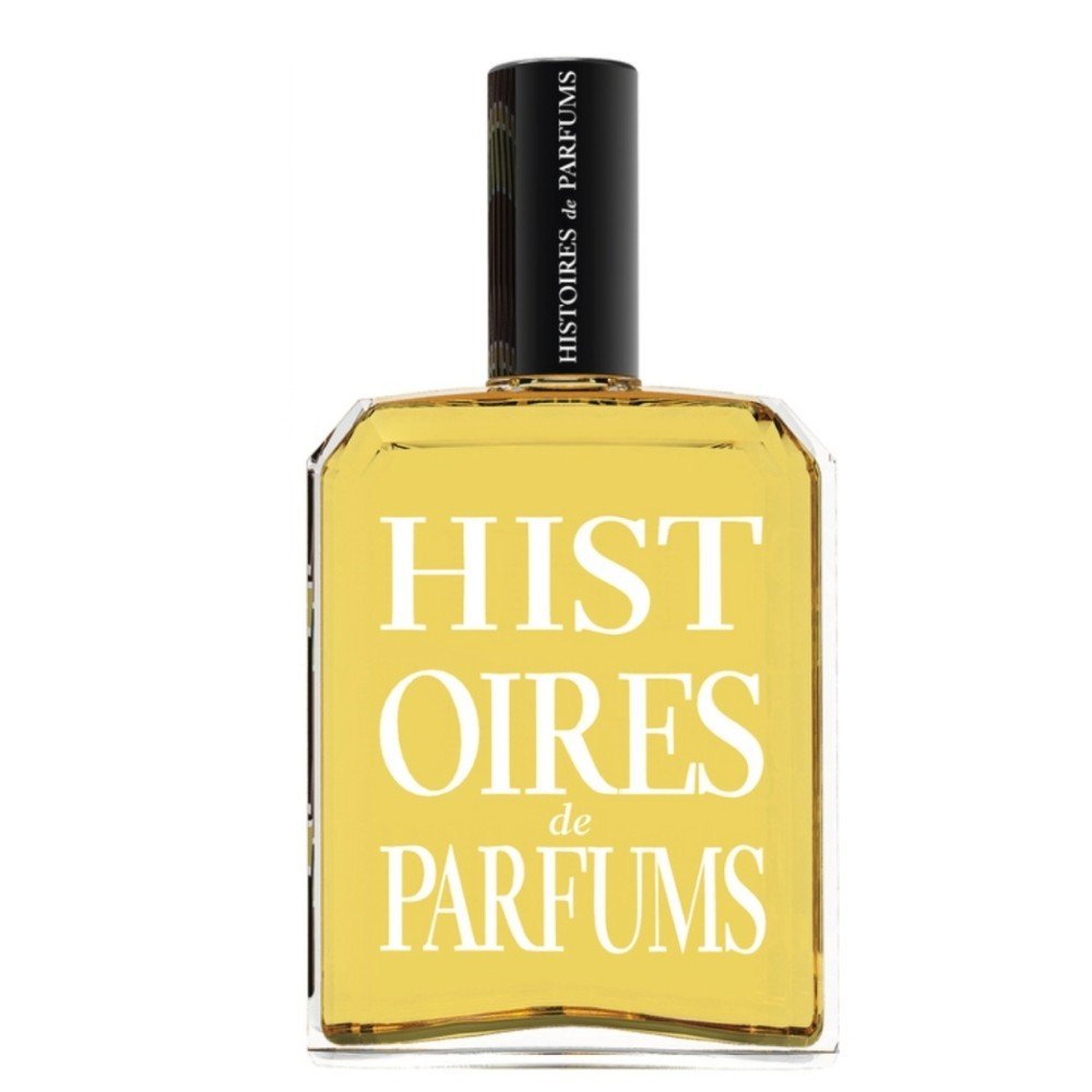 Histoires De Parfums 1740 4.1 oz/120 ml ScentGiant