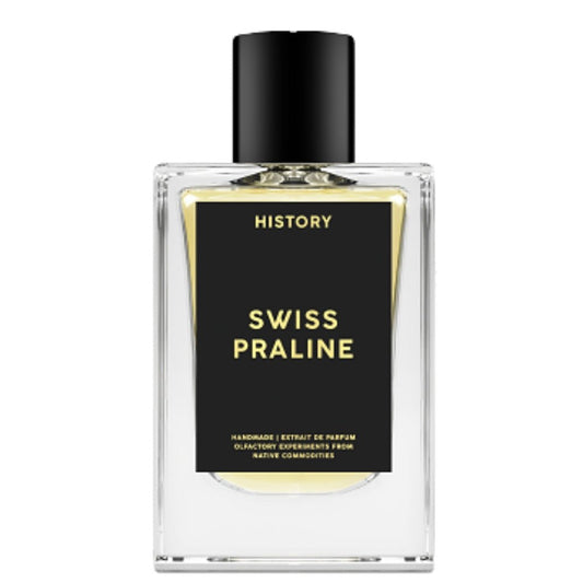 History Swiss Praline Perfume & Cologne 1 oz/30 ml ScentGiant