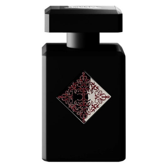 Initio Parfums Mystic Experience Perfume & Cologne 3.04 oz/90 ml Eau de Parfum ScentGiant