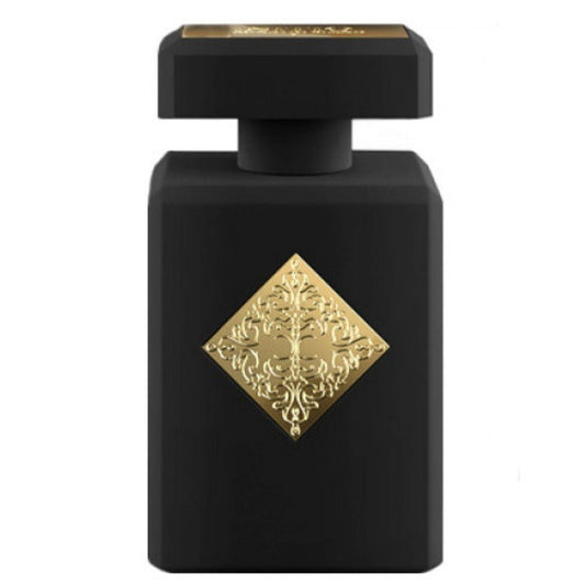 Initio Parfums Magnetic Blend 1 Perfume & Cologne 3.04 oz/90 ml Eau de Parfum ScentGiant