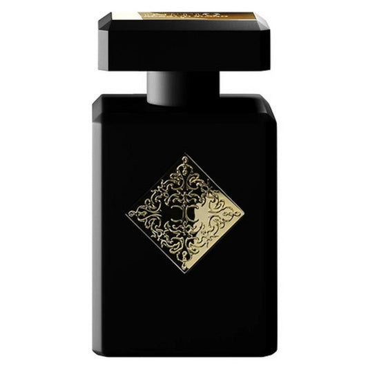 Initio Parfums Magnetic Blend 7 Perfume & Cologne 3.04 oz/90 ml Eau de Parfum ScentGiant