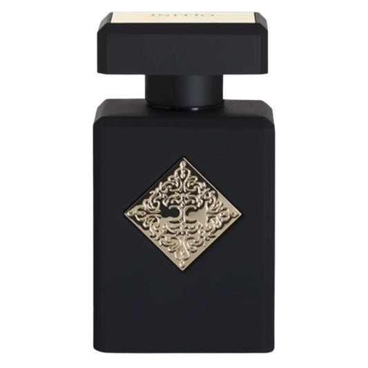 Initio Parfums Magnetic Blend 8 Perfume & Cologne 3.04 oz/90 ml Eau de Parfum ScentGiant