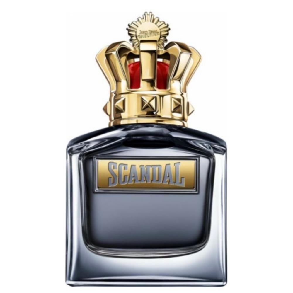 Jean Paul Gaultier Scandal Pour Homme 3.4 oz/100 ml ScentGiant