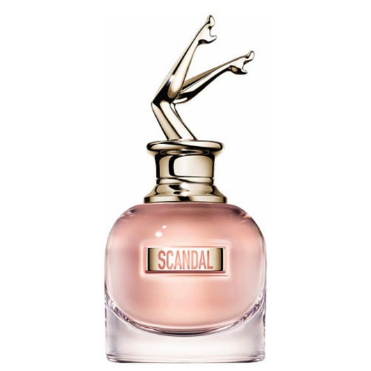 Jean Paul Gaultier Scandal 1.7 oz/50 ml ScentGiant