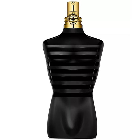 Jean Paul Gaultier Le Male Le Parfum 4.2 oz/125 ml ScentGiant