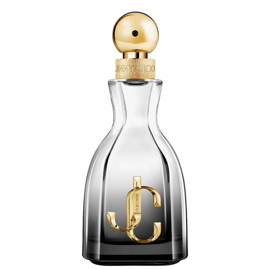 Jimmy Choo I Want Choo Forever 2 oz/60 ml ScentGiant