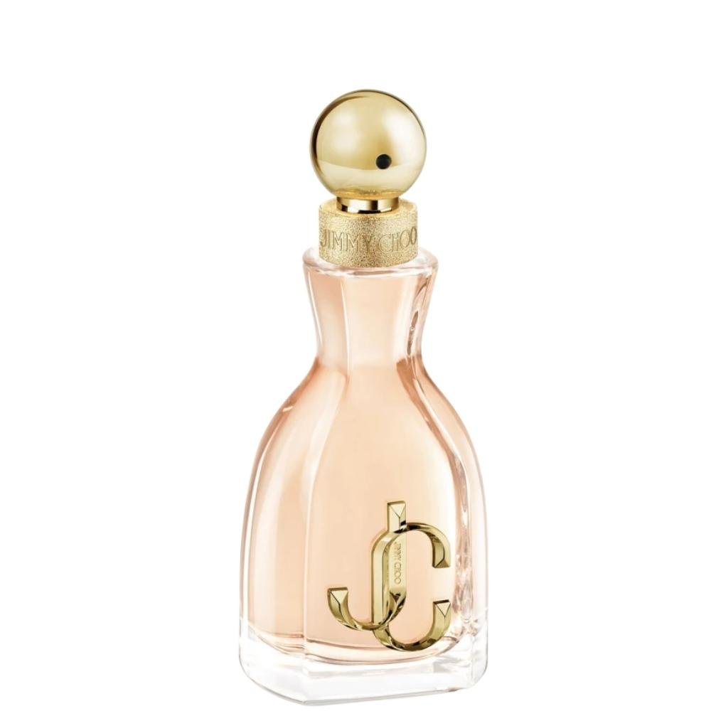 Jimmy Choo I Want Choo 3.4 oz/100 ml ScentGiant