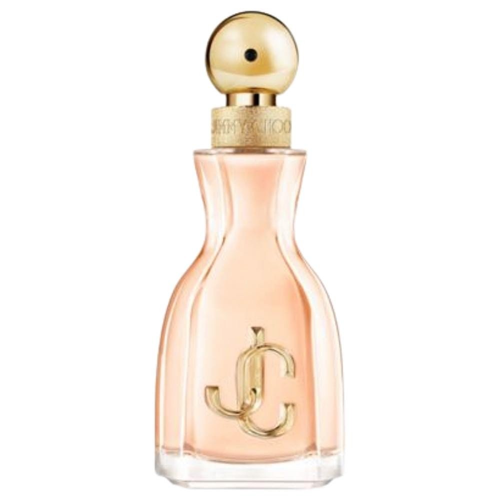 Jimmy Choo I Want Choo 3.4 oz/100 ml ScentGiant