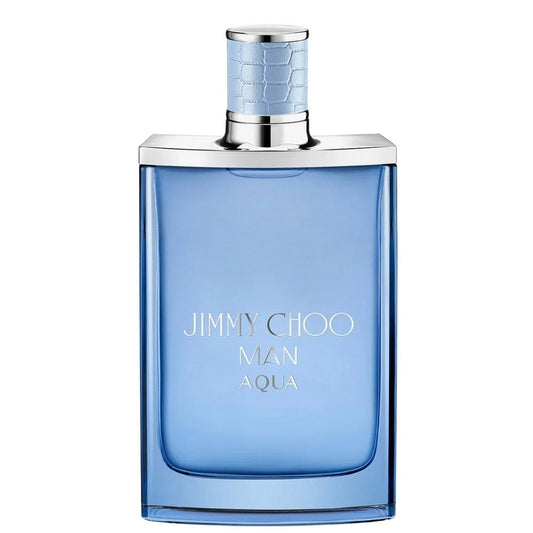 Jimmy Choo Jimmy Choo Man Aqua 3.4 oz/100 ml ScentGiant