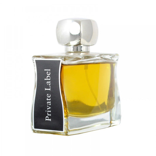 Jovoy Paris Private Label 3.4 oz/100 ml ScentGiant